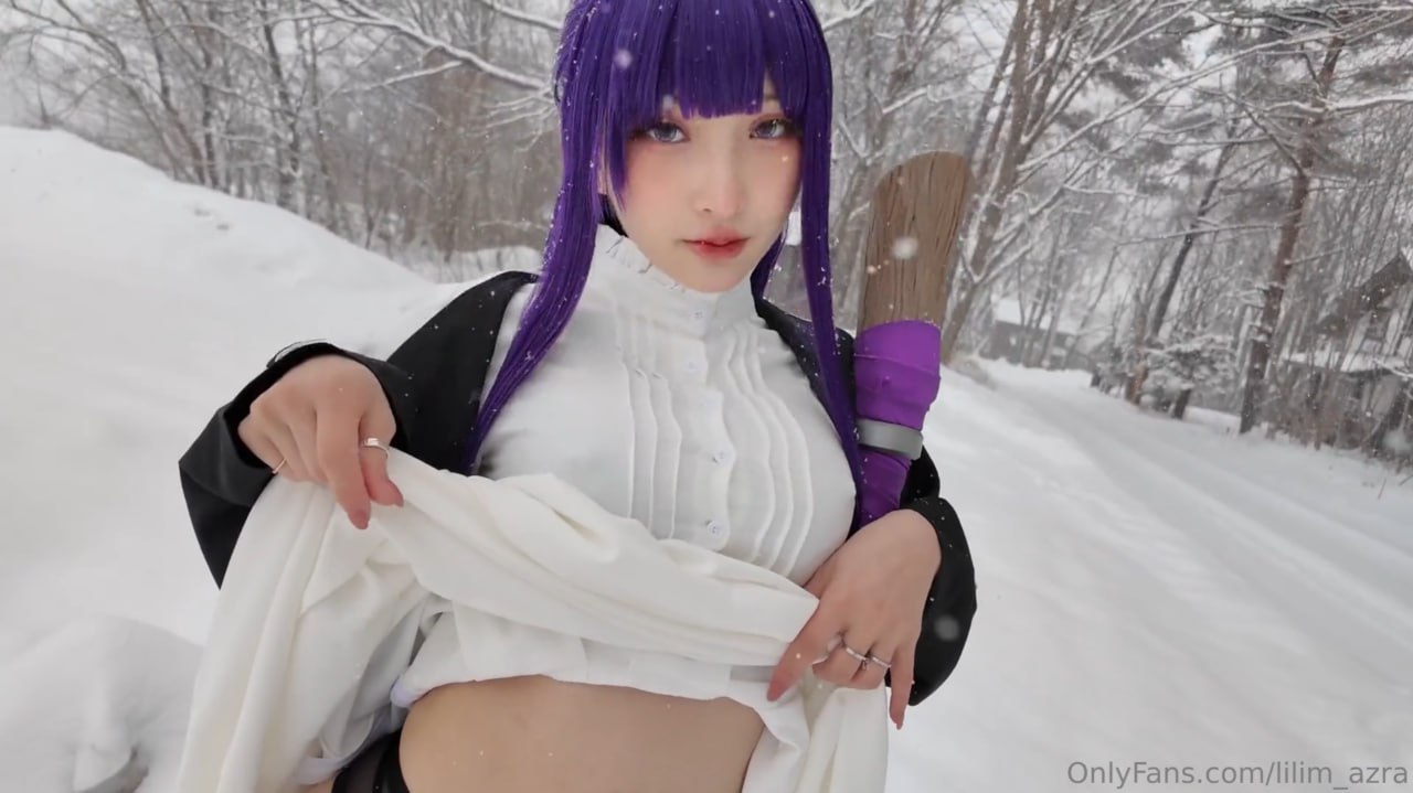 超高顏值美女！酒店開房約炮操屄！掰穴特寫求操，第一視角口交，抓著大肥臀後入，大力撞擊…