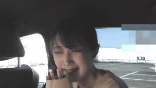 探花大熊酒店約炮極品反差婊爆操雪白滑嫩18歲美少女學妹～清純外表床上表現那麼淫蕩…