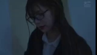 台灣約炮大神『胖Tiger』❤️重金約戰長腿00後稚嫩清純JK，台北協X祐X高中學生妹，性經驗不多一鏡到底，全程露臉呻吟聲有特點…