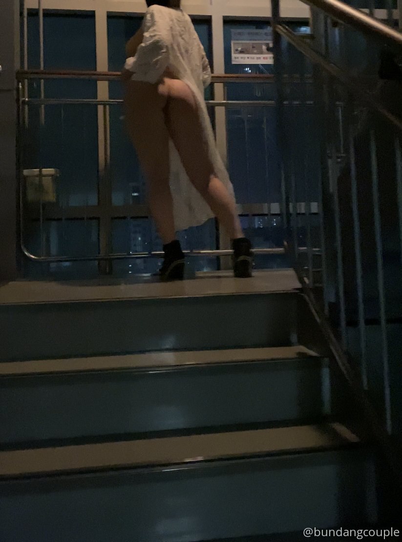 【2024-02-12】pussy attack
