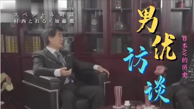 最新成人视频🔞免费内精视频WWW㊙️免费不卡观看