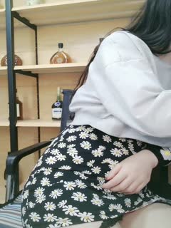 一女n男高h辣文っ子コスプレイヤー キモオタ亲父达の...