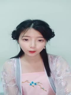 疯狂打桩机！一秒5次狂草老阿姨