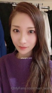 亚洲av成人精品日韩一区麻豆⭕❌欧美精品A片XXX⭕❌欧美性猛交XXXX乱大交极品-无码av电影在线观看不卡