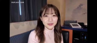 感觉媳妇出轨怎么办⭕❌❌⭕38岁的女人容易出轨吗⭕❌❌⭕男人出轨什么表现