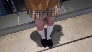 18🈲🍆🍆🍆🍆网站⭕❌欧美精品A片XXX⭕❌欧美性猛交XXXX乱大交极品-无码av电影在线观看不卡