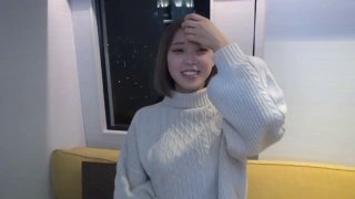 免费看欧美一级特黄a大片一【原档首发】她性感的身体高兴得发抖...