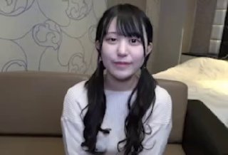 报复出轨的老公
