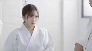 欧美幼儿专区_欧美亚洲精品成人视频