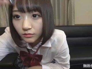 亚洲av成人精品日韩一区麻豆⭕❌欧美精品A片XXX⭕❌欧美性猛交XXXX乱大交极品-无码av电影在线观看不卡