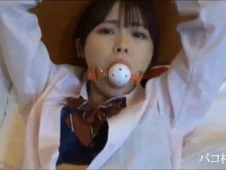 娇浪小美女 丰臀诱惑